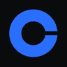 Coinbase Prime